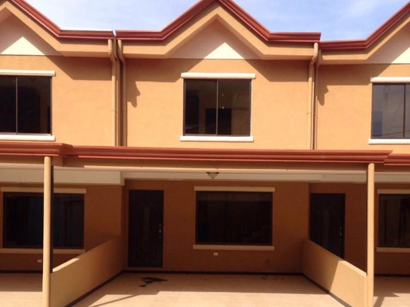 2 bed Condo For Sale in Tres Ríos, Cartago - 1